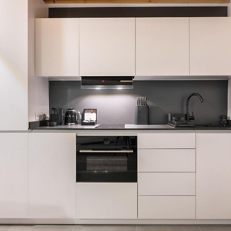 Azinheira Suites Townhouse - Alojamento Turistico (Adults Only) Elvas Zewnętrze zdjęcie