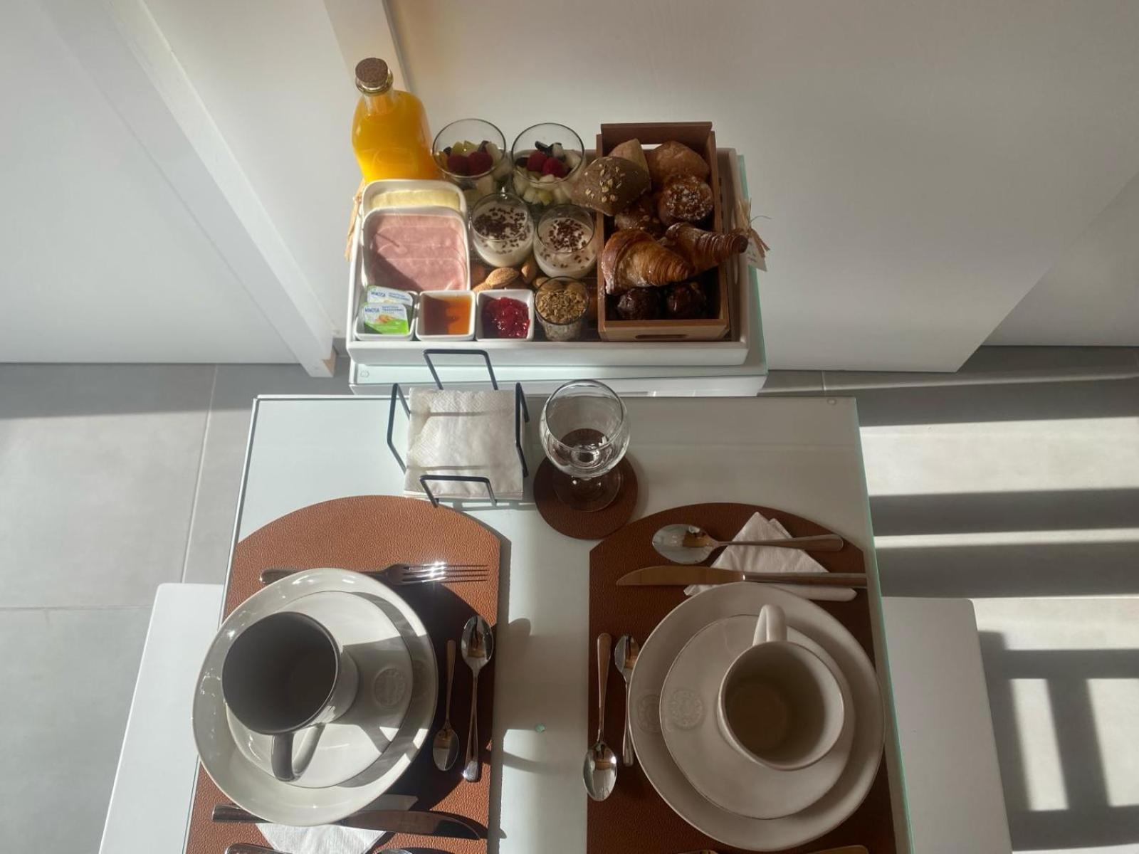 Azinheira Suites Townhouse - Alojamento Turistico (Adults Only) Elvas Zewnętrze zdjęcie