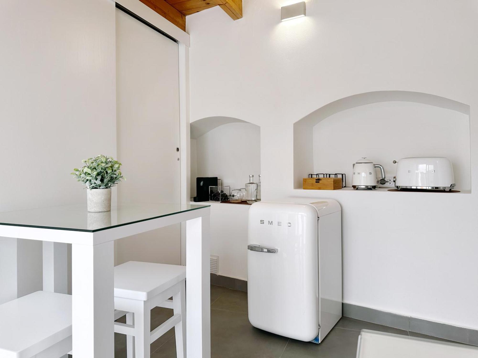 Azinheira Suites Townhouse - Alojamento Turistico (Adults Only) Elvas Zewnętrze zdjęcie