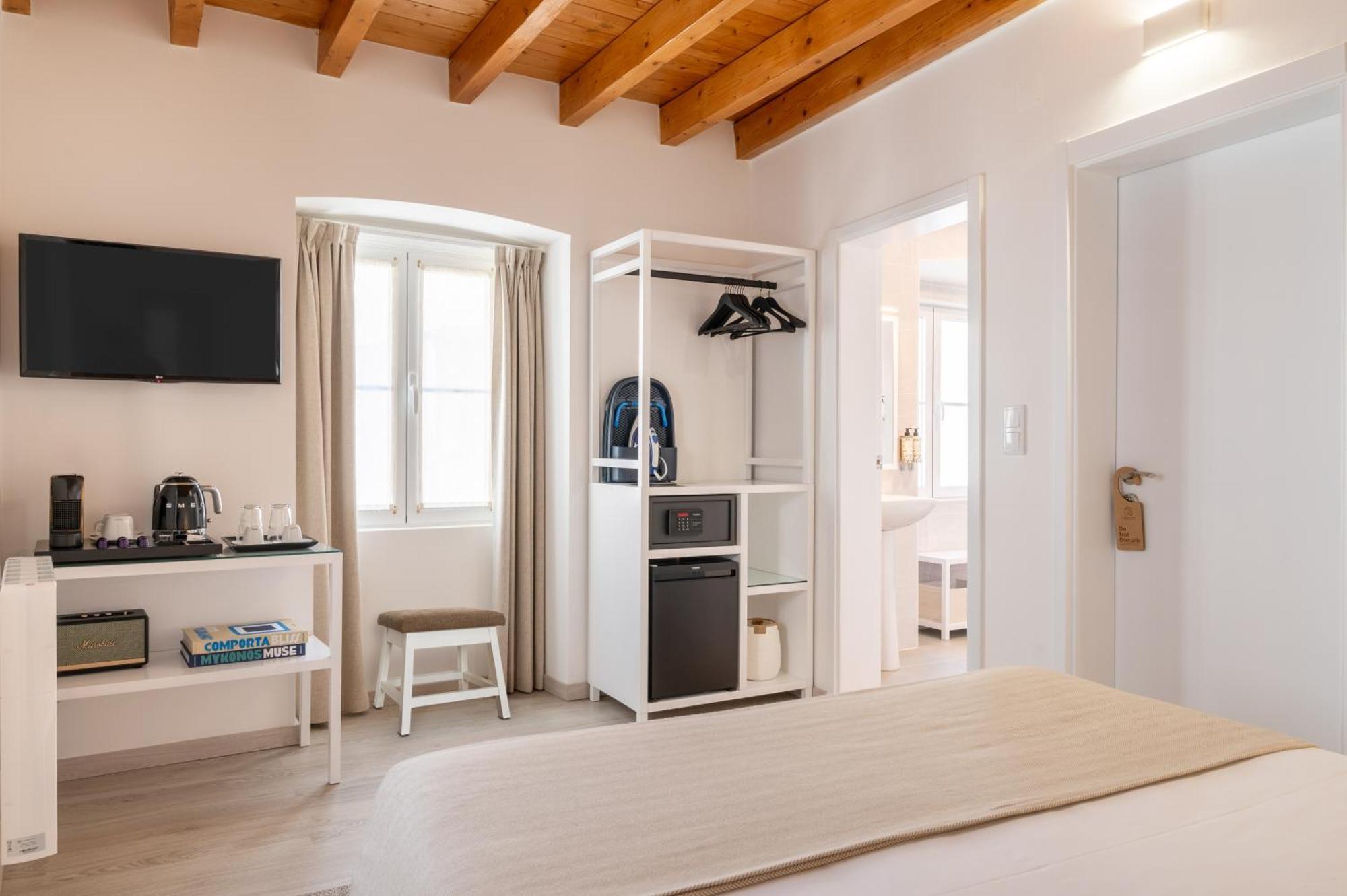 Azinheira Suites Townhouse - Alojamento Turistico (Adults Only) Elvas Zewnętrze zdjęcie