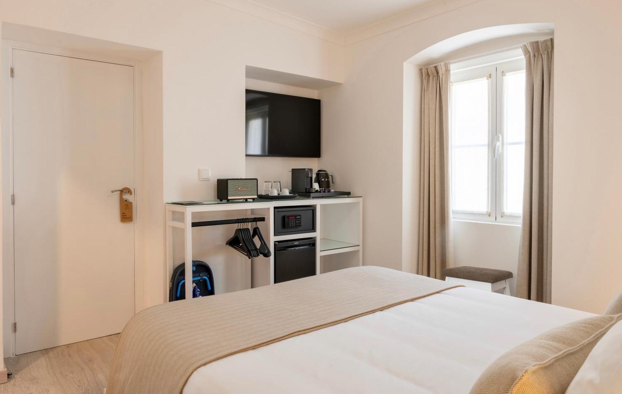 Azinheira Suites Townhouse - Alojamento Turistico (Adults Only) Elvas Zewnętrze zdjęcie