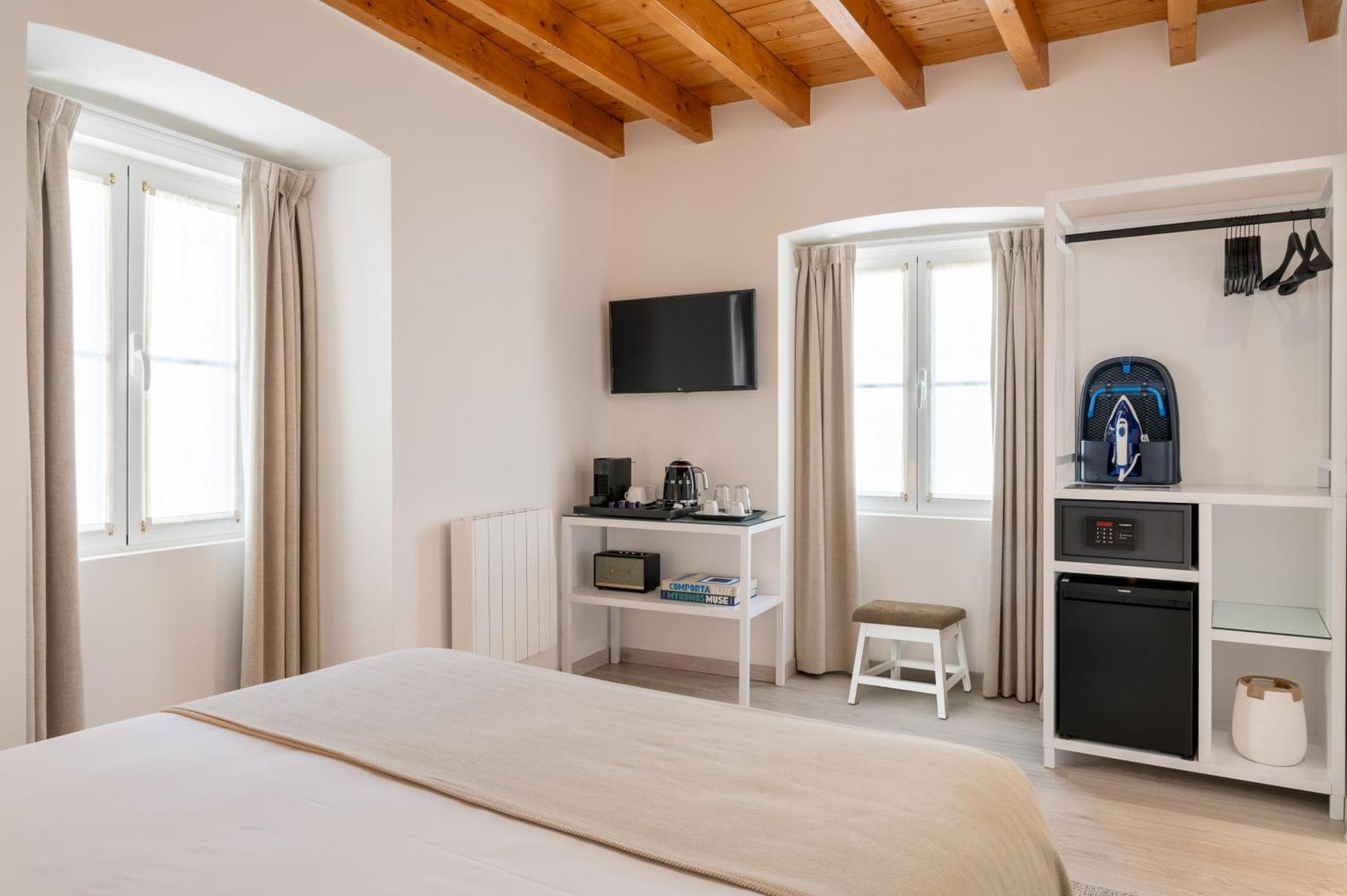 Azinheira Suites Townhouse - Alojamento Turistico (Adults Only) Elvas Zewnętrze zdjęcie