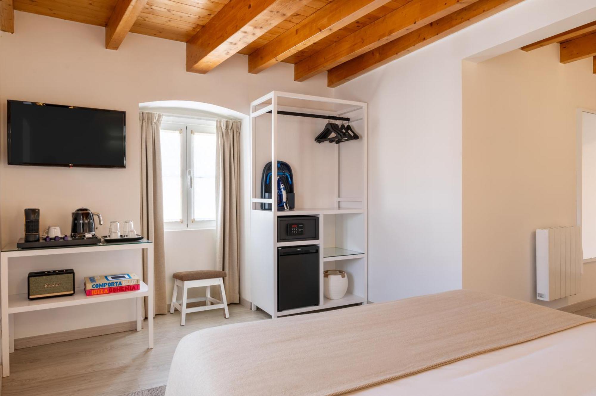 Azinheira Suites Townhouse - Alojamento Turistico (Adults Only) Elvas Zewnętrze zdjęcie