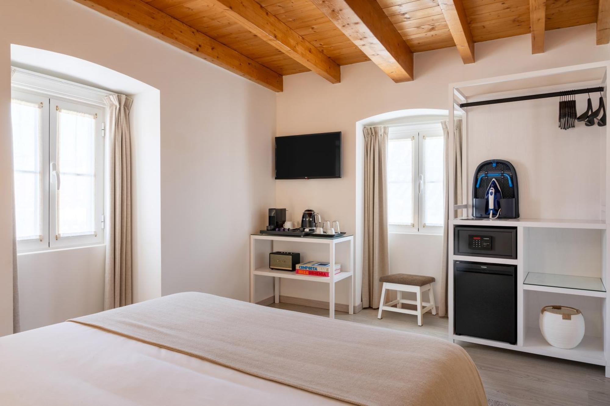 Azinheira Suites Townhouse - Alojamento Turistico (Adults Only) Elvas Zewnętrze zdjęcie