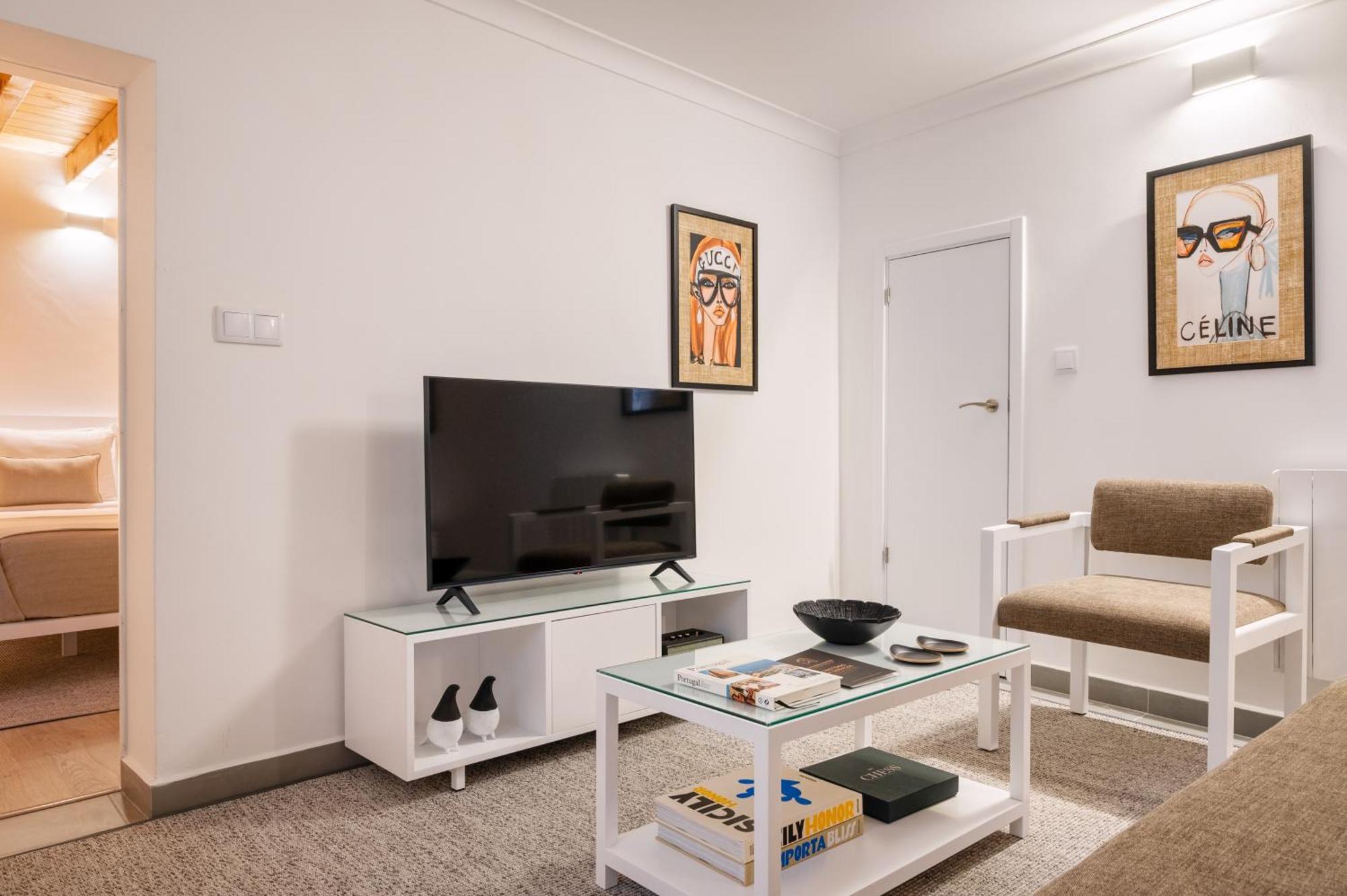 Azinheira Suites Townhouse - Alojamento Turistico (Adults Only) Elvas Zewnętrze zdjęcie
