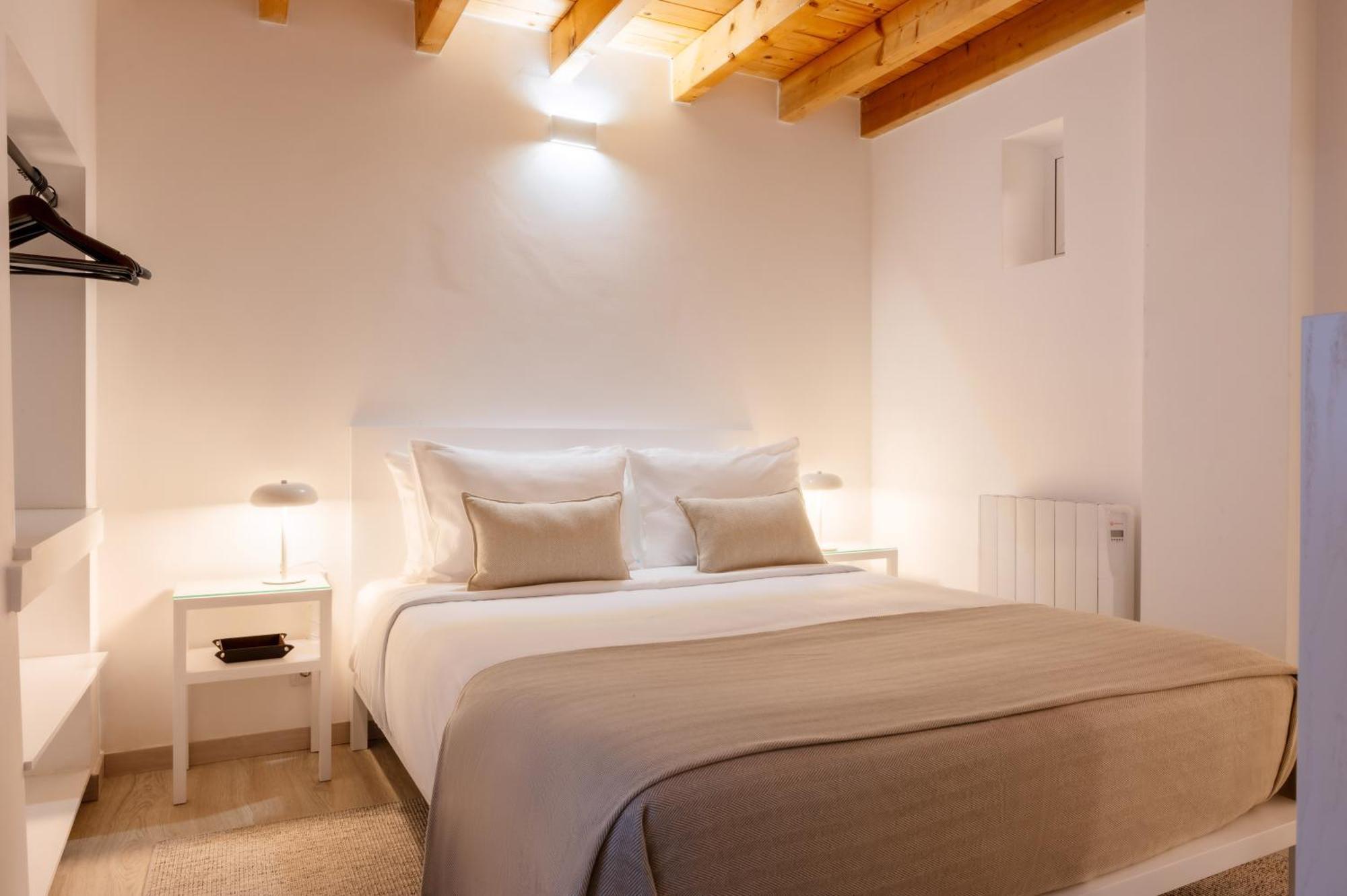 Azinheira Suites Townhouse - Alojamento Turistico (Adults Only) Elvas Zewnętrze zdjęcie