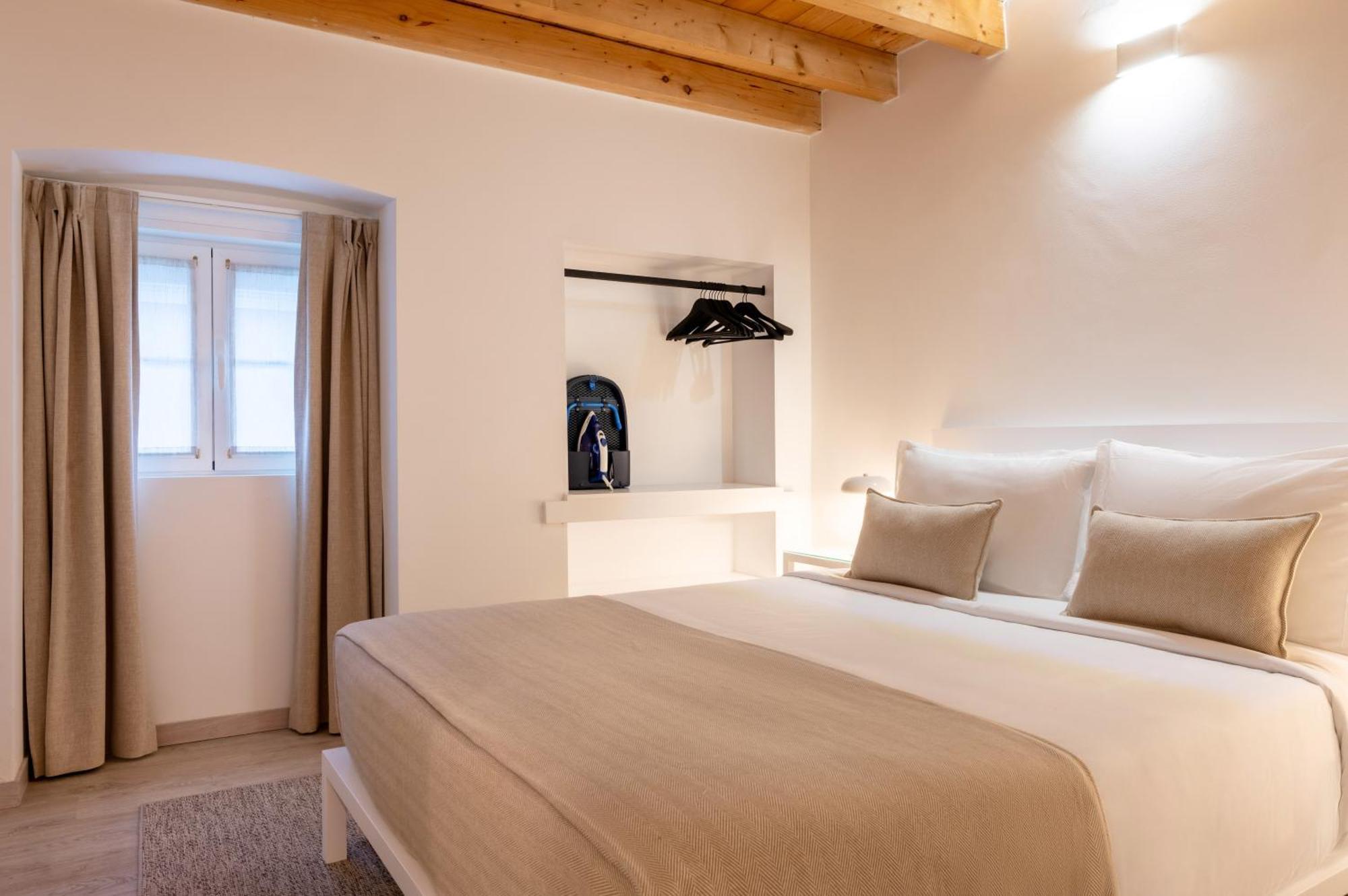 Azinheira Suites Townhouse - Alojamento Turistico (Adults Only) Elvas Zewnętrze zdjęcie