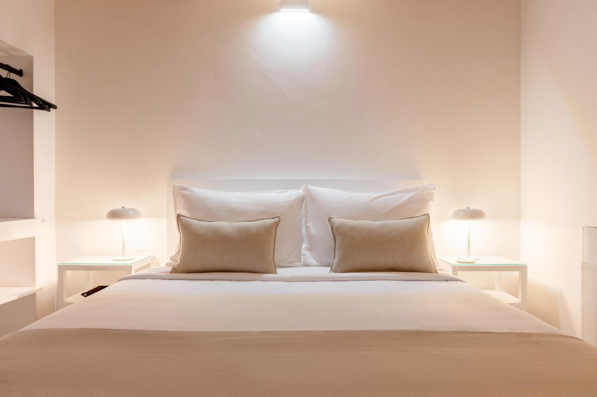 Azinheira Suites Townhouse - Alojamento Turistico (Adults Only) Elvas Zewnętrze zdjęcie