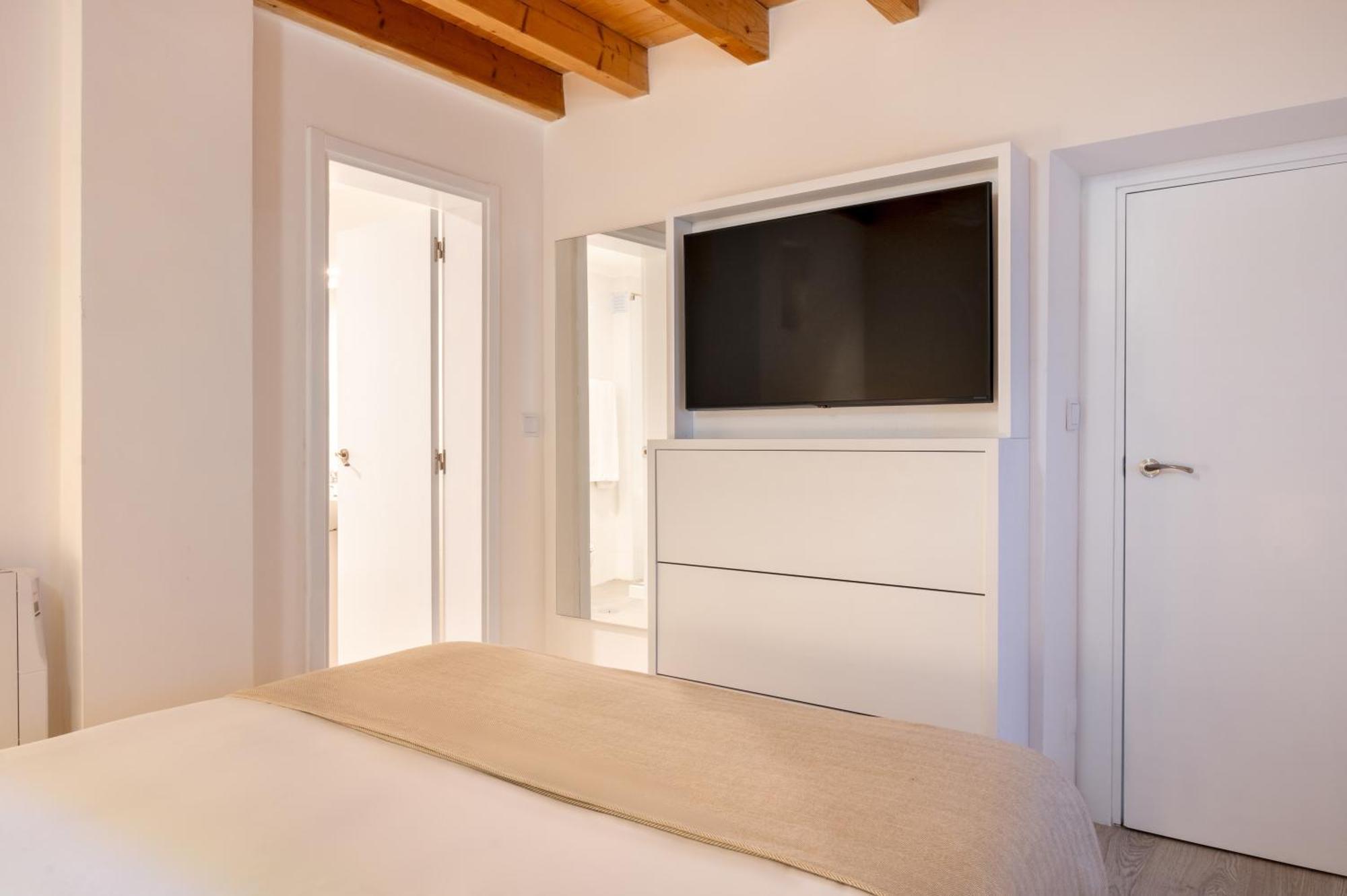 Azinheira Suites Townhouse - Alojamento Turistico (Adults Only) Elvas Zewnętrze zdjęcie