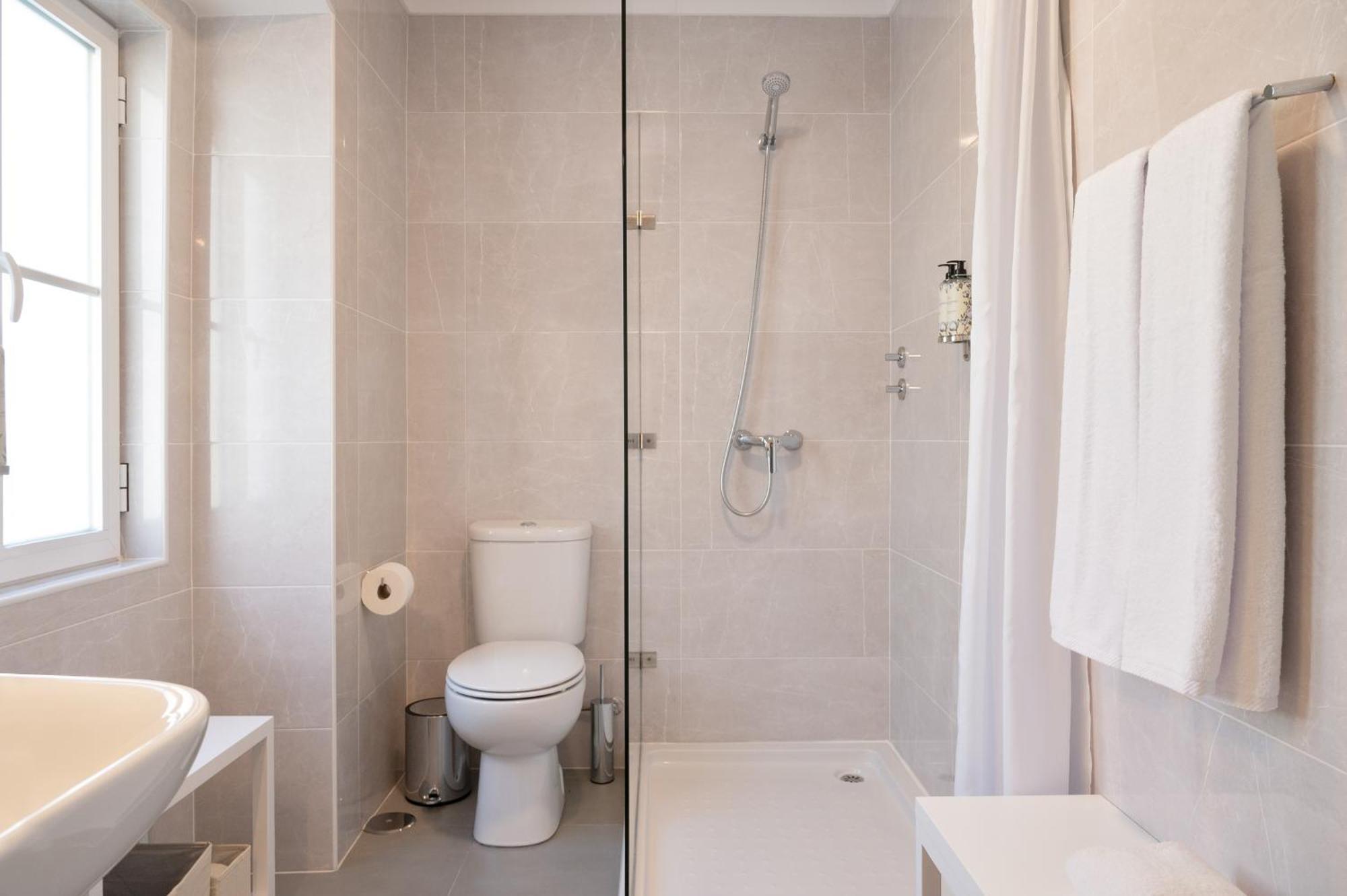 Azinheira Suites Townhouse - Alojamento Turistico (Adults Only) Elvas Zewnętrze zdjęcie