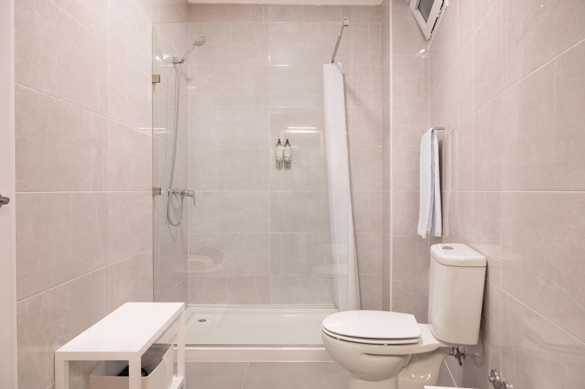 Azinheira Suites Townhouse - Alojamento Turistico (Adults Only) Elvas Pokój zdjęcie