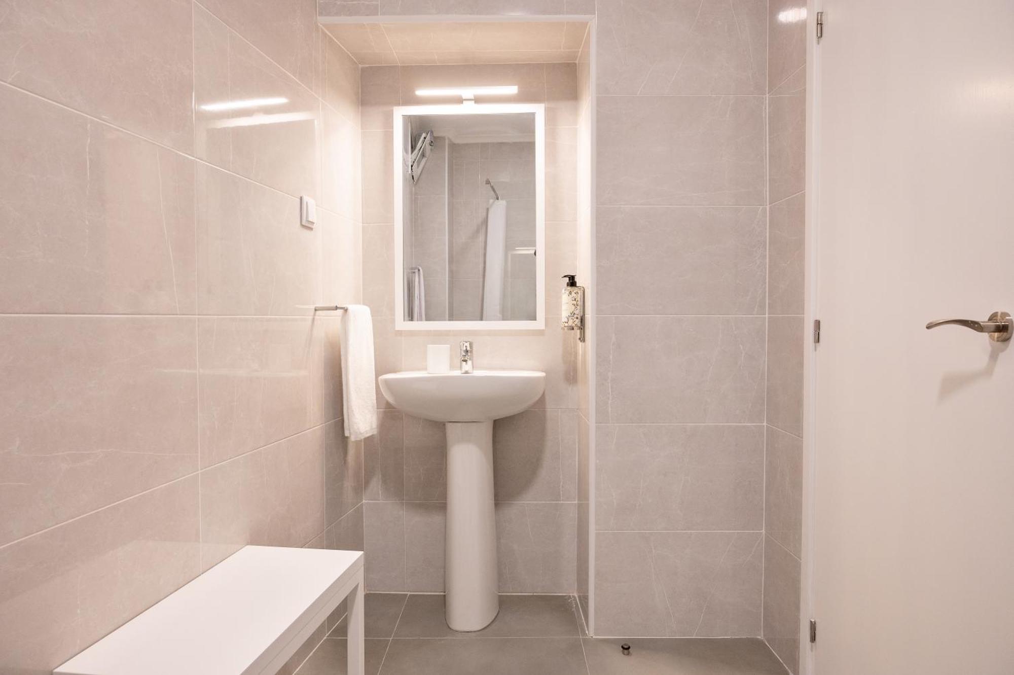 Azinheira Suites Townhouse - Alojamento Turistico (Adults Only) Elvas Pokój zdjęcie
