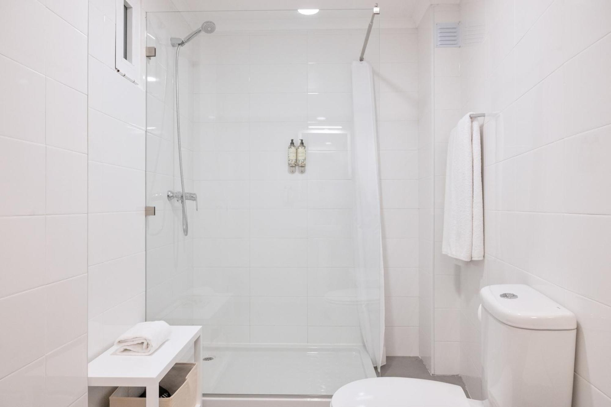 Azinheira Suites Townhouse - Alojamento Turistico (Adults Only) Elvas Zewnętrze zdjęcie