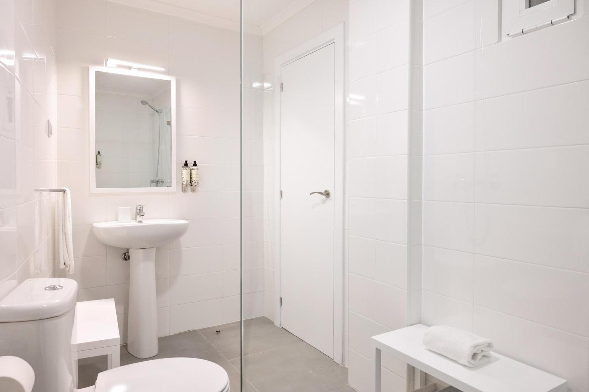Azinheira Suites Townhouse - Alojamento Turistico (Adults Only) Elvas Zewnętrze zdjęcie