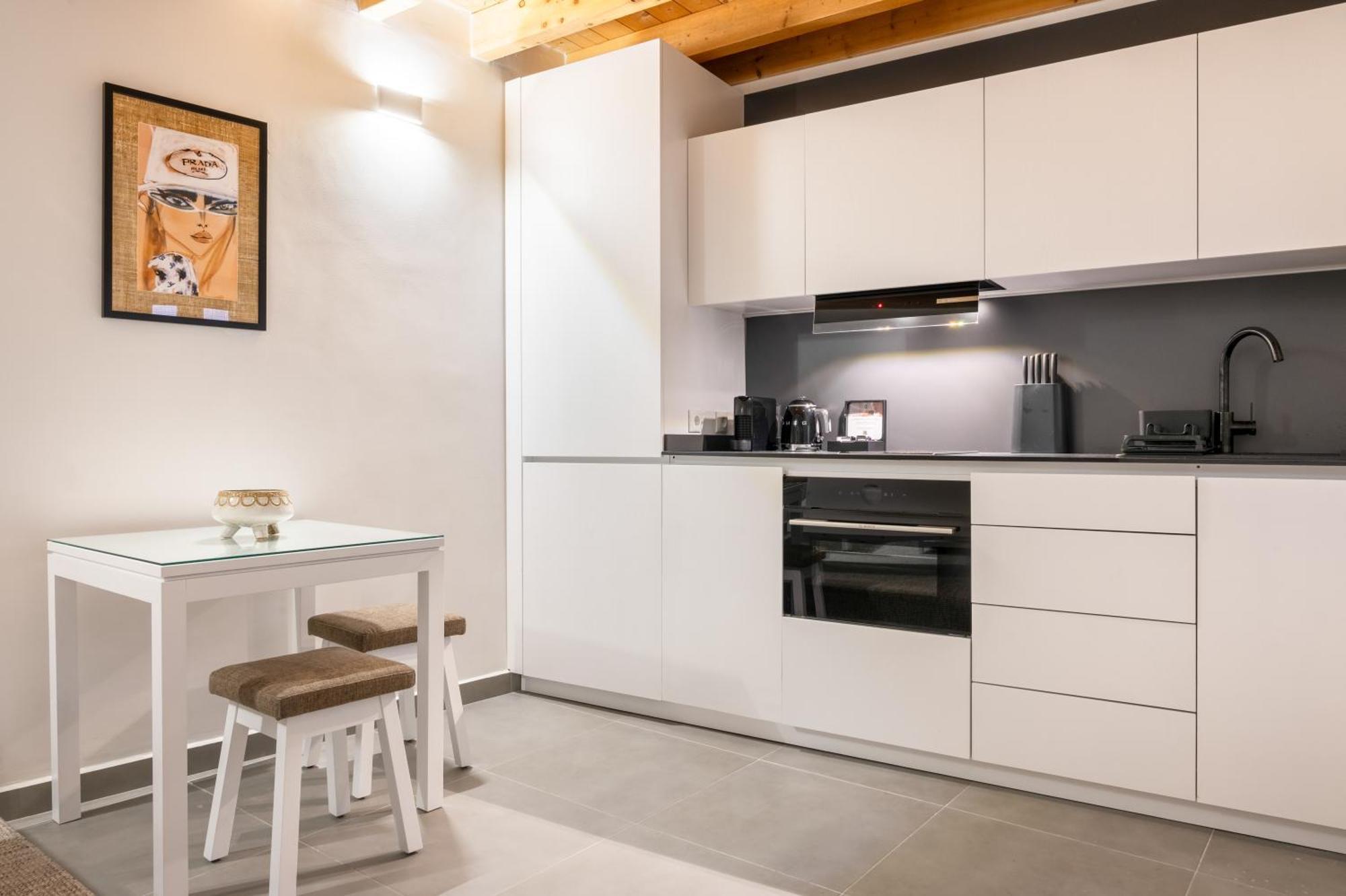 Azinheira Suites Townhouse - Alojamento Turistico (Adults Only) Elvas Zewnętrze zdjęcie