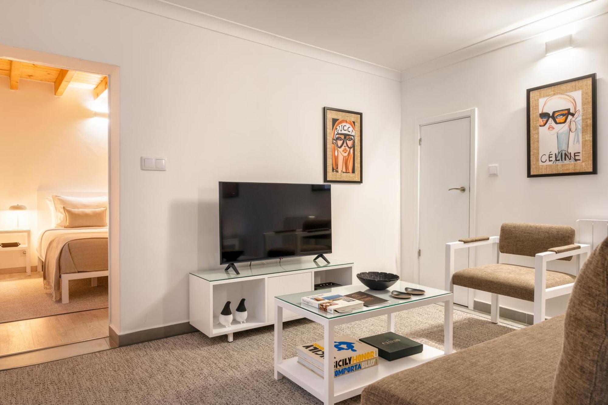 Azinheira Suites Townhouse - Alojamento Turistico (Adults Only) Elvas Zewnętrze zdjęcie