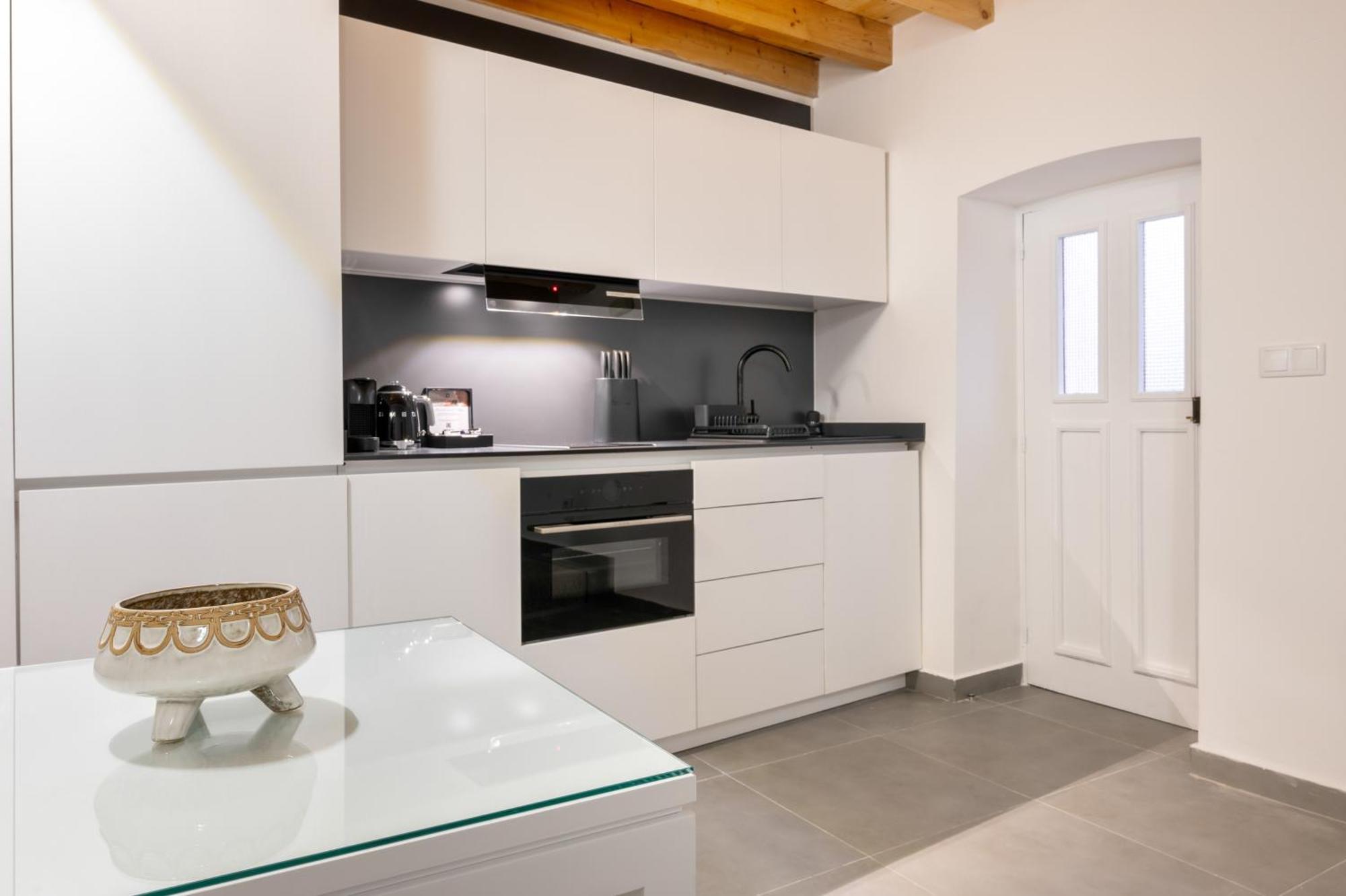 Azinheira Suites Townhouse - Alojamento Turistico (Adults Only) Elvas Pokój zdjęcie