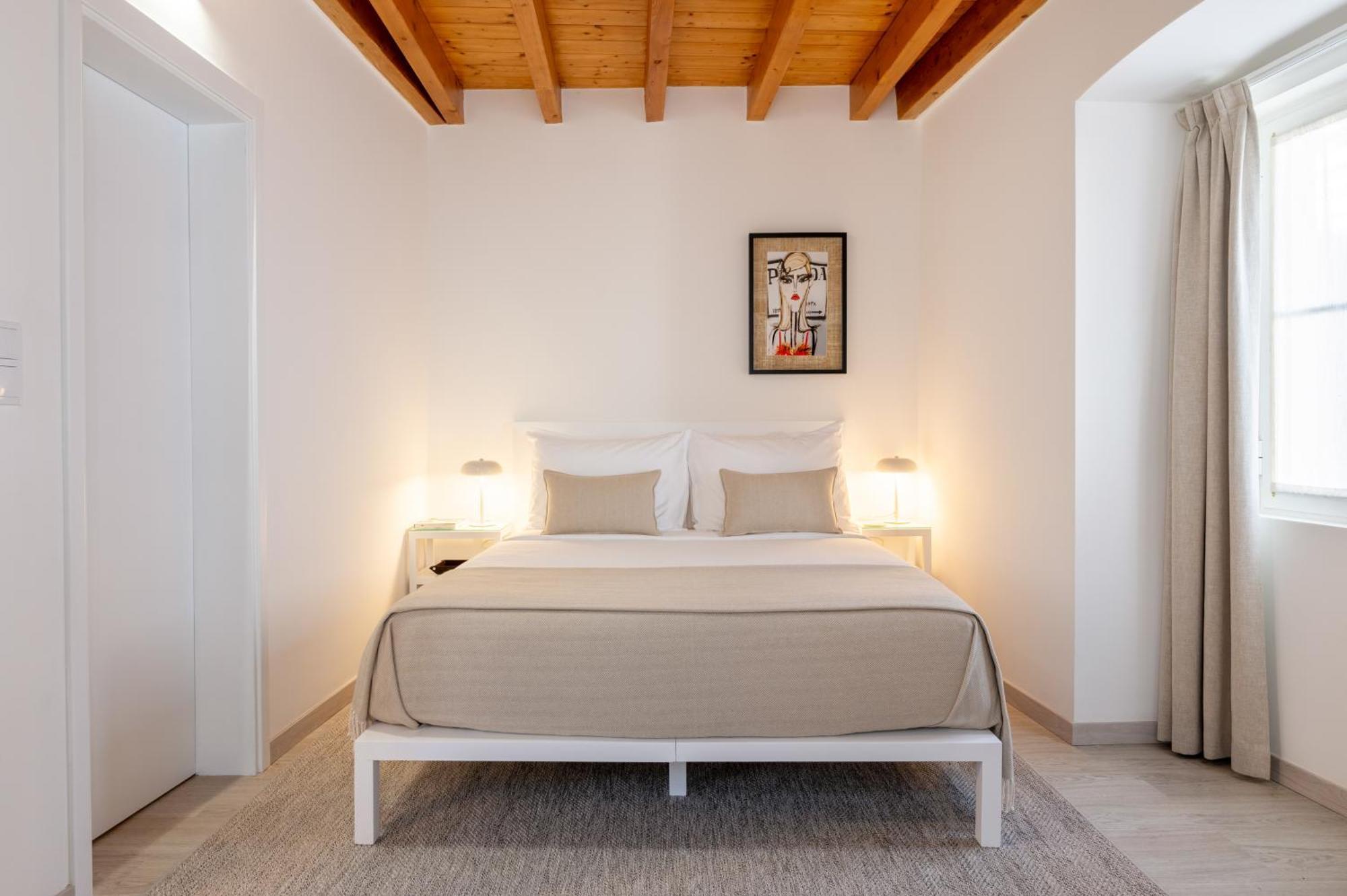 Azinheira Suites Townhouse - Alojamento Turistico (Adults Only) Elvas Zewnętrze zdjęcie