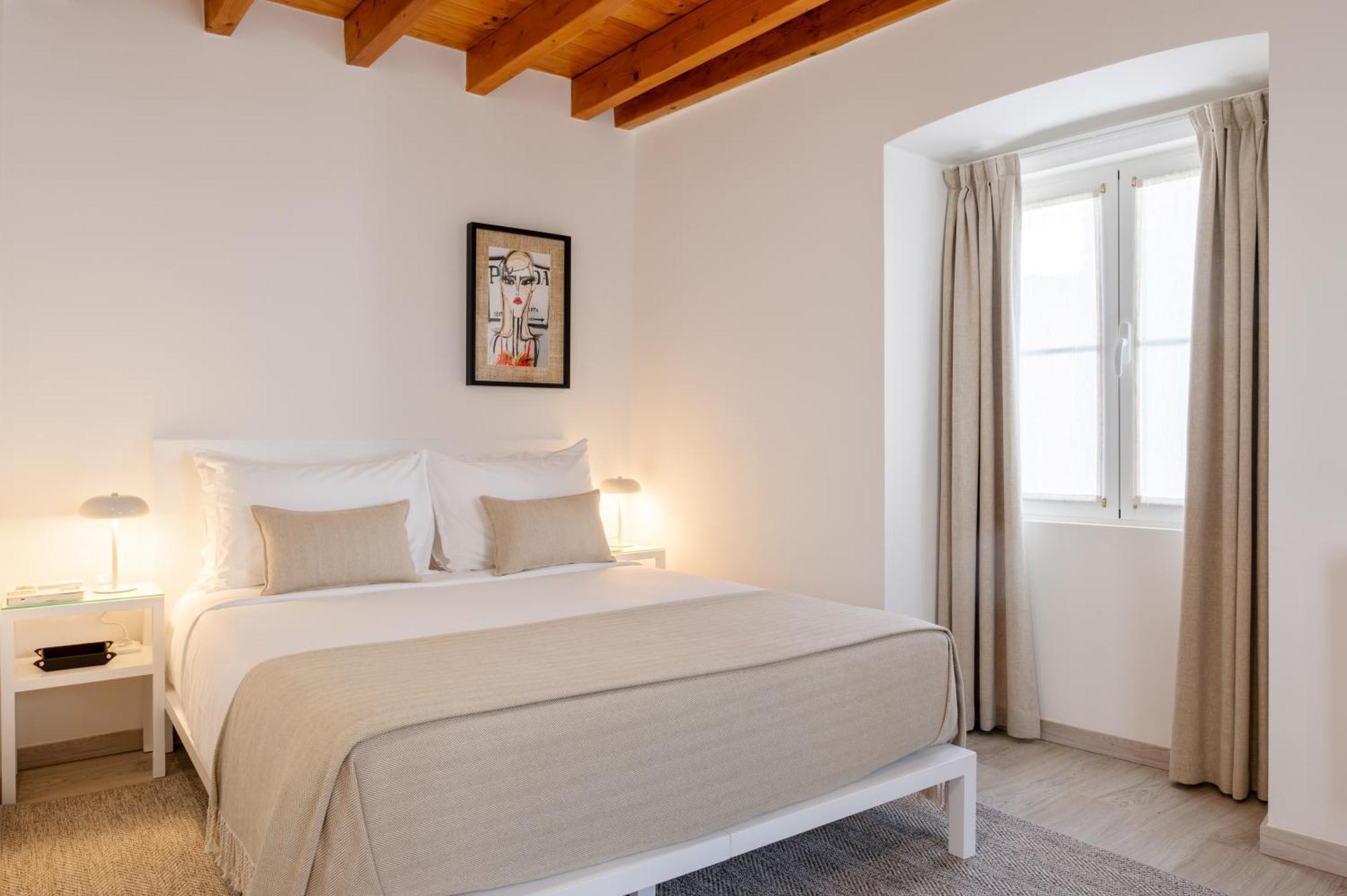 Azinheira Suites Townhouse - Alojamento Turistico (Adults Only) Elvas Zewnętrze zdjęcie