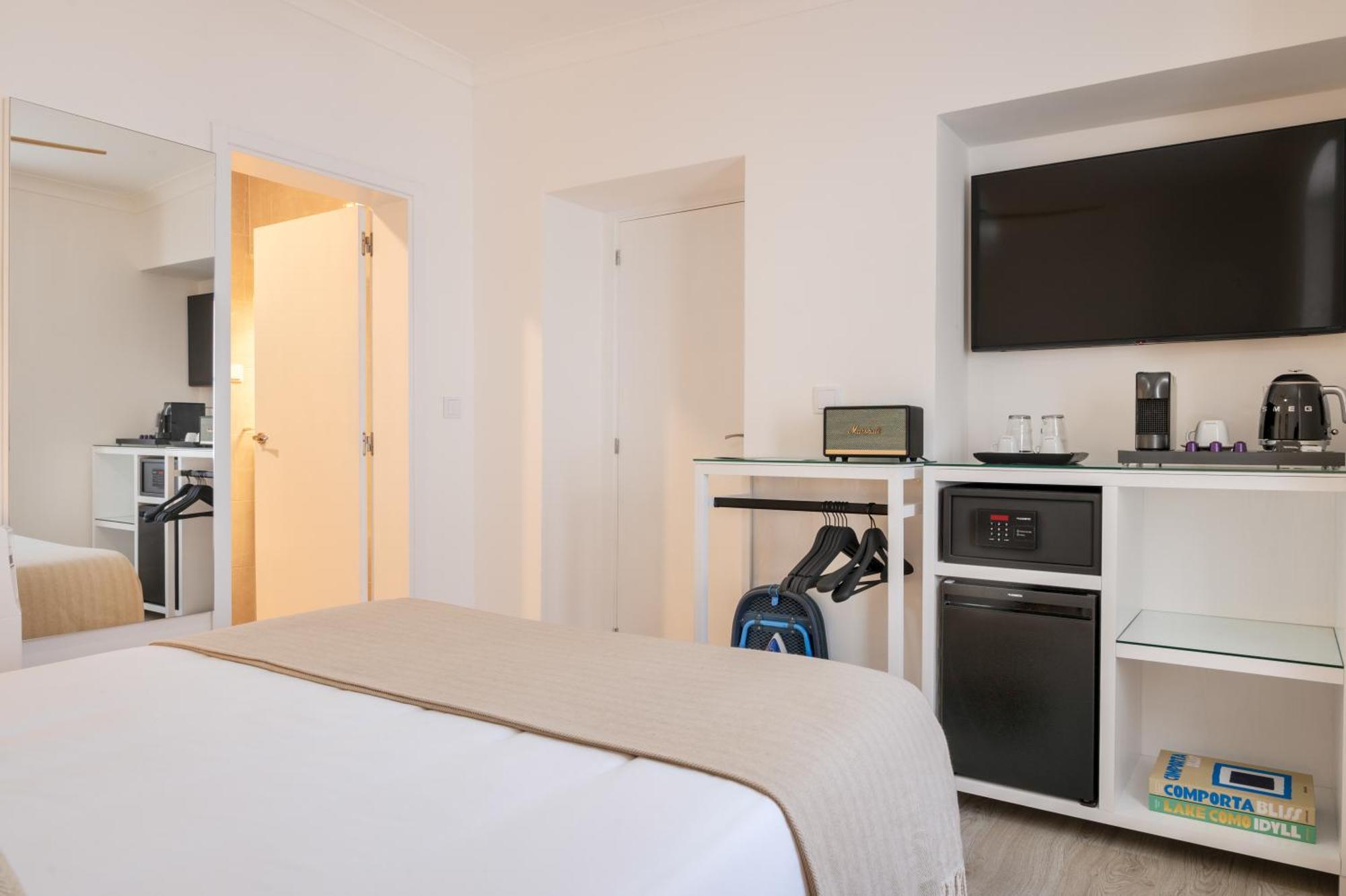 Azinheira Suites Townhouse - Alojamento Turistico (Adults Only) Elvas Zewnętrze zdjęcie