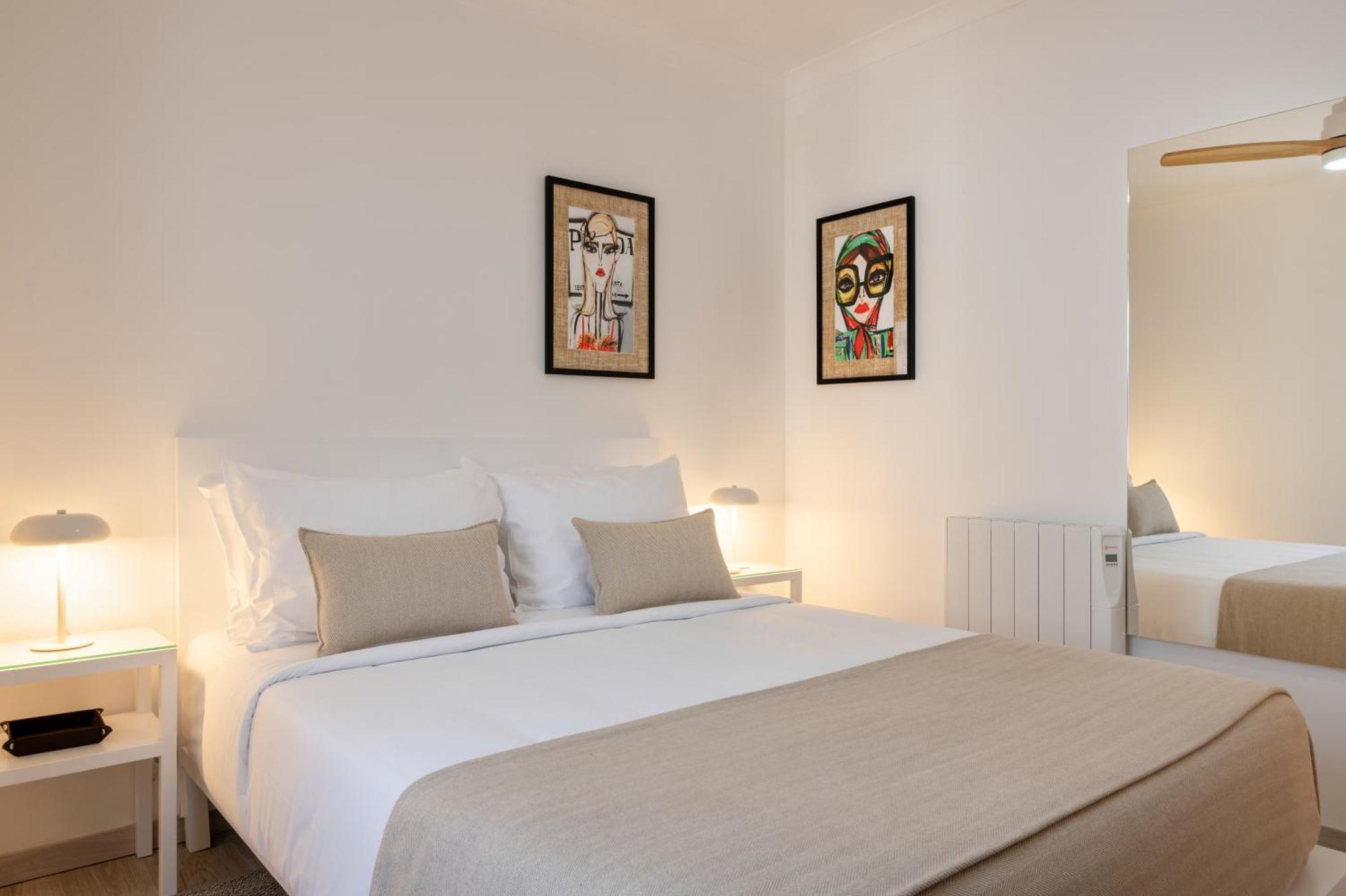 Azinheira Suites Townhouse - Alojamento Turistico (Adults Only) Elvas Zewnętrze zdjęcie