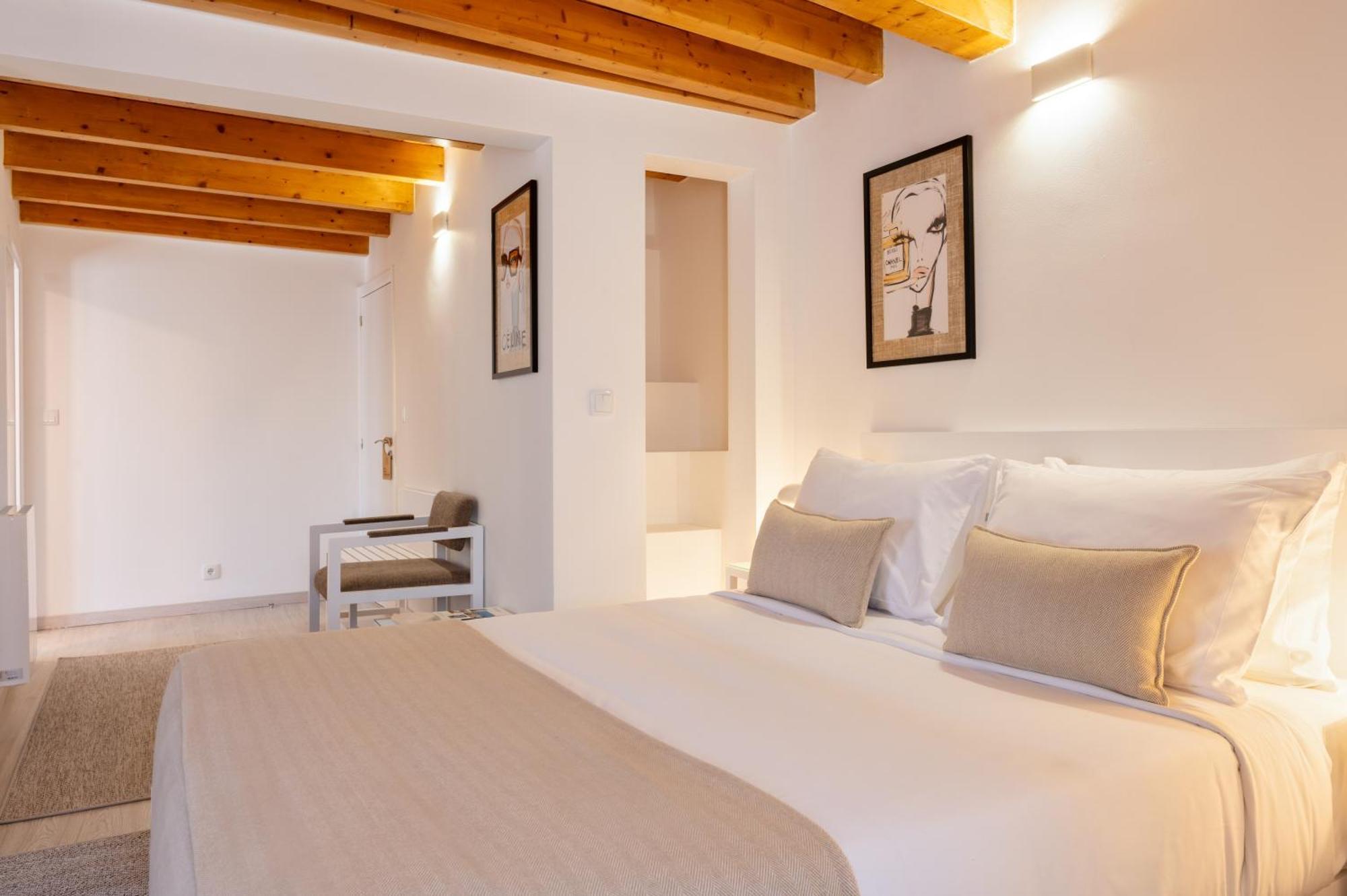 Azinheira Suites Townhouse - Alojamento Turistico (Adults Only) Elvas Zewnętrze zdjęcie