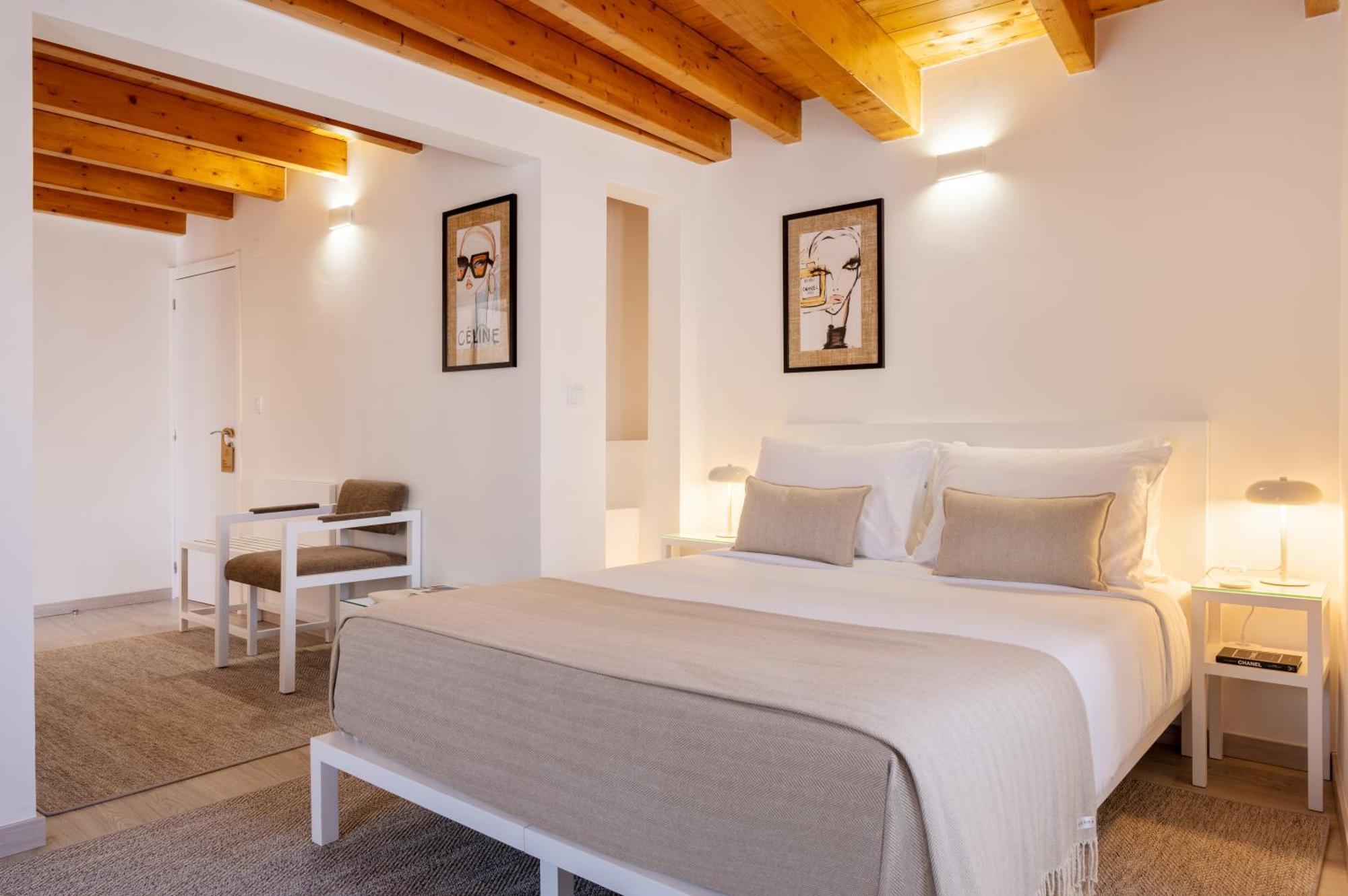 Azinheira Suites Townhouse - Alojamento Turistico (Adults Only) Elvas Zewnętrze zdjęcie