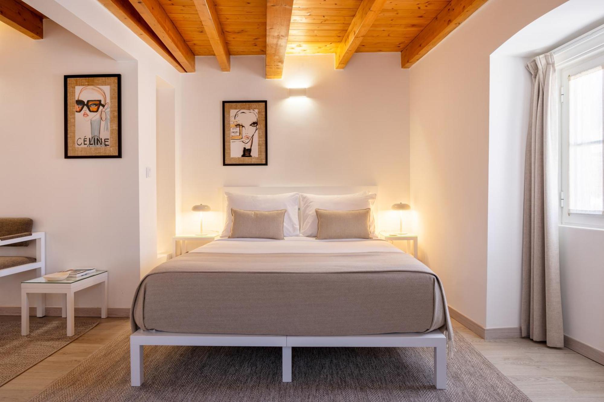 Azinheira Suites Townhouse - Alojamento Turistico (Adults Only) Elvas Zewnętrze zdjęcie