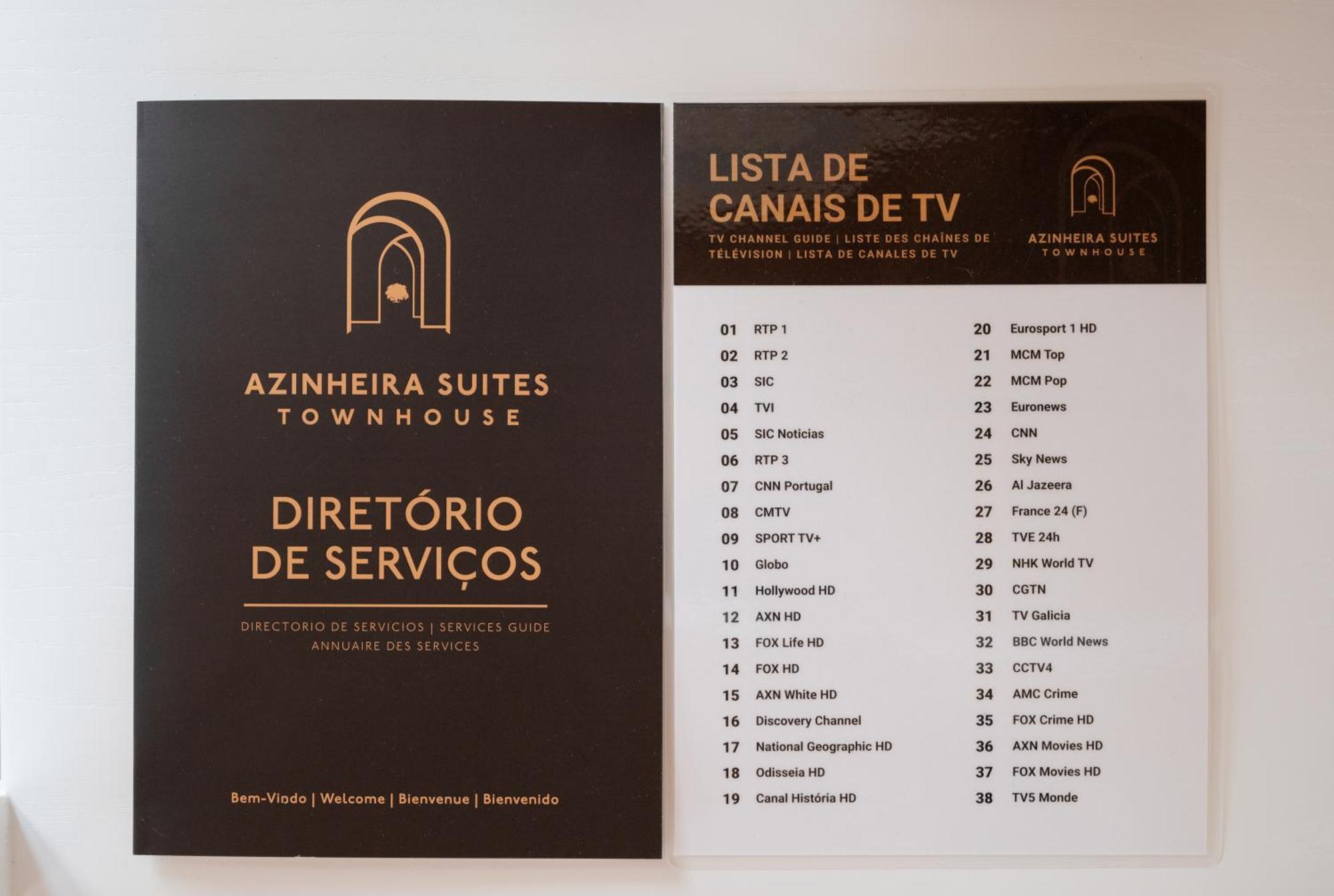 Azinheira Suites Townhouse - Alojamento Turistico (Adults Only) Elvas Zewnętrze zdjęcie