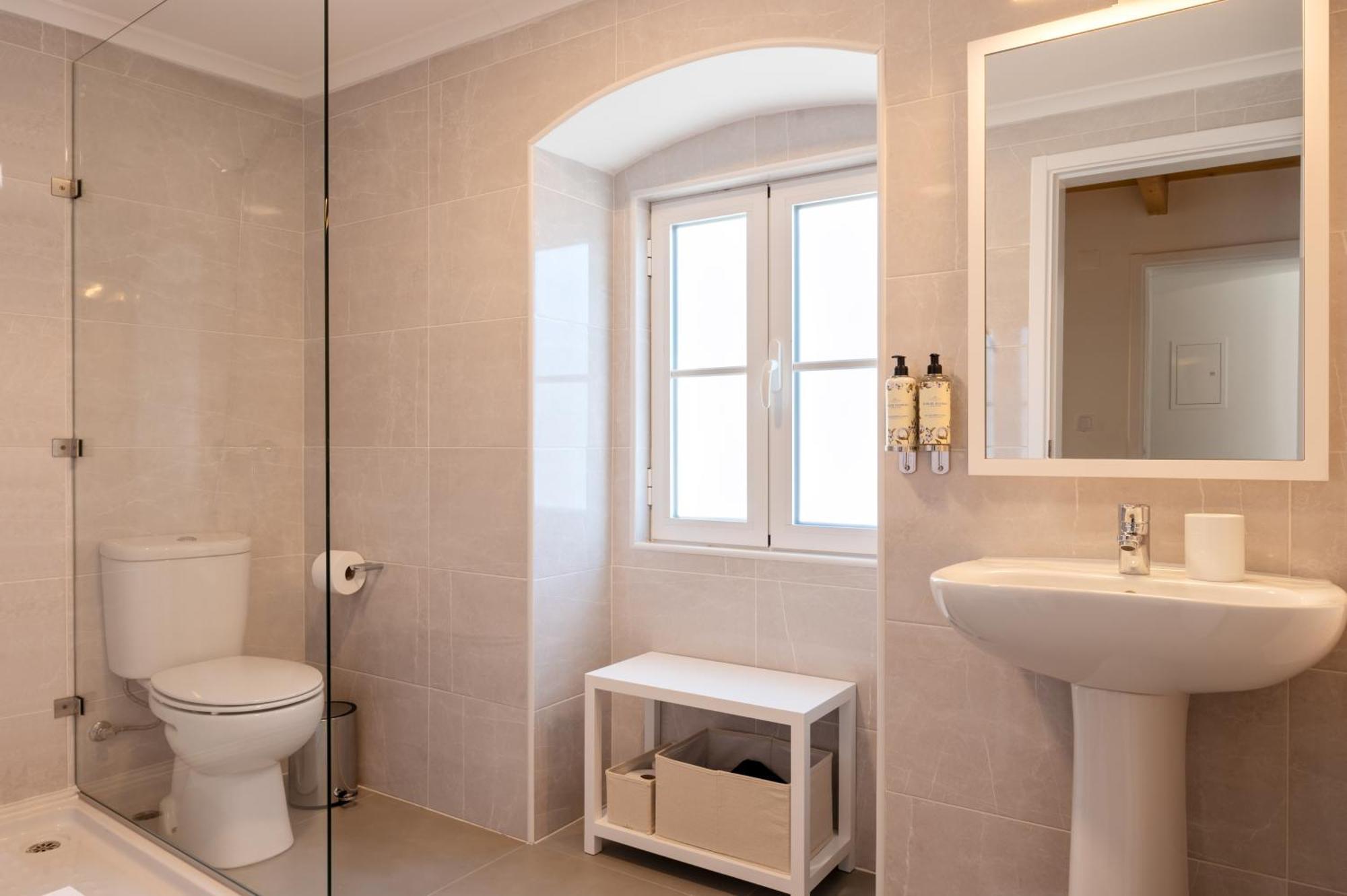 Azinheira Suites Townhouse - Alojamento Turistico (Adults Only) Elvas Zewnętrze zdjęcie