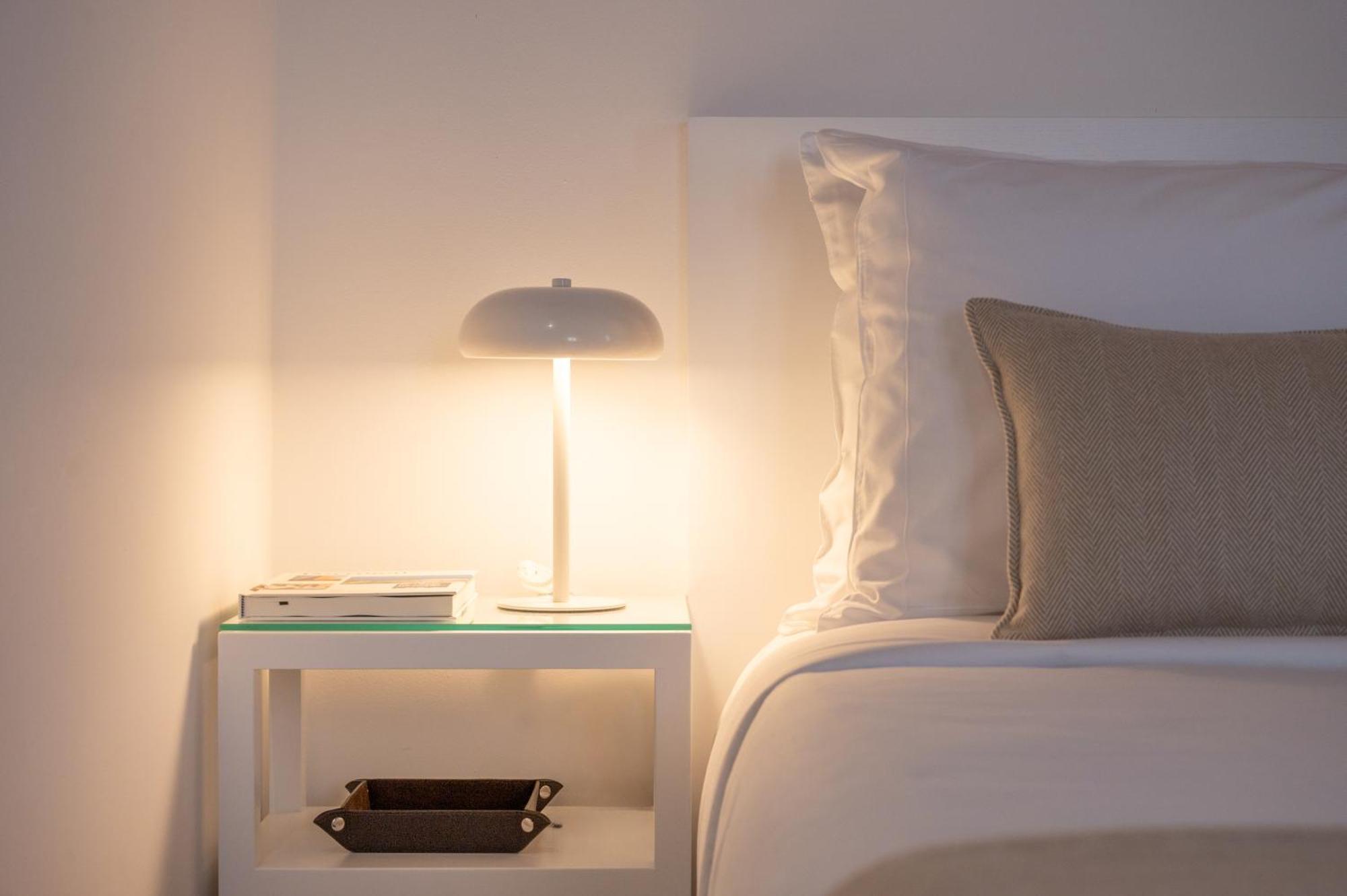 Azinheira Suites Townhouse - Alojamento Turistico (Adults Only) Elvas Pokój zdjęcie