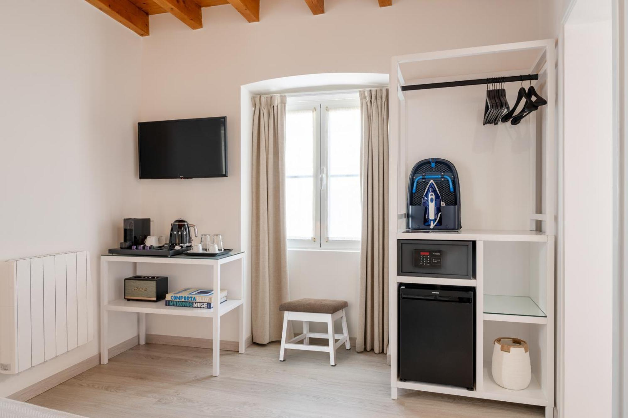Azinheira Suites Townhouse - Alojamento Turistico (Adults Only) Elvas Pokój zdjęcie