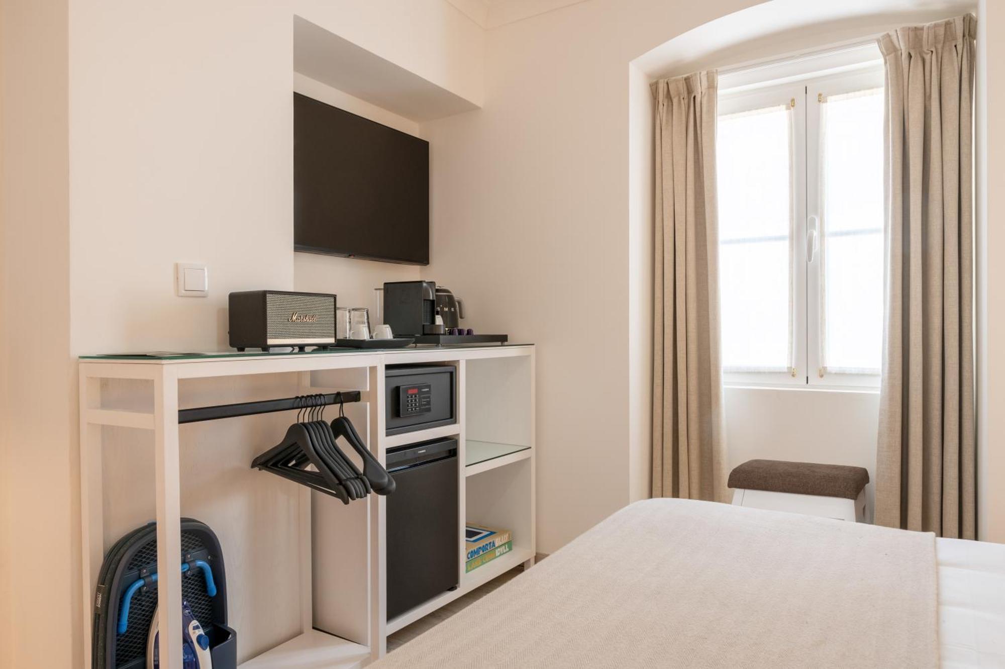 Azinheira Suites Townhouse - Alojamento Turistico (Adults Only) Elvas Pokój zdjęcie