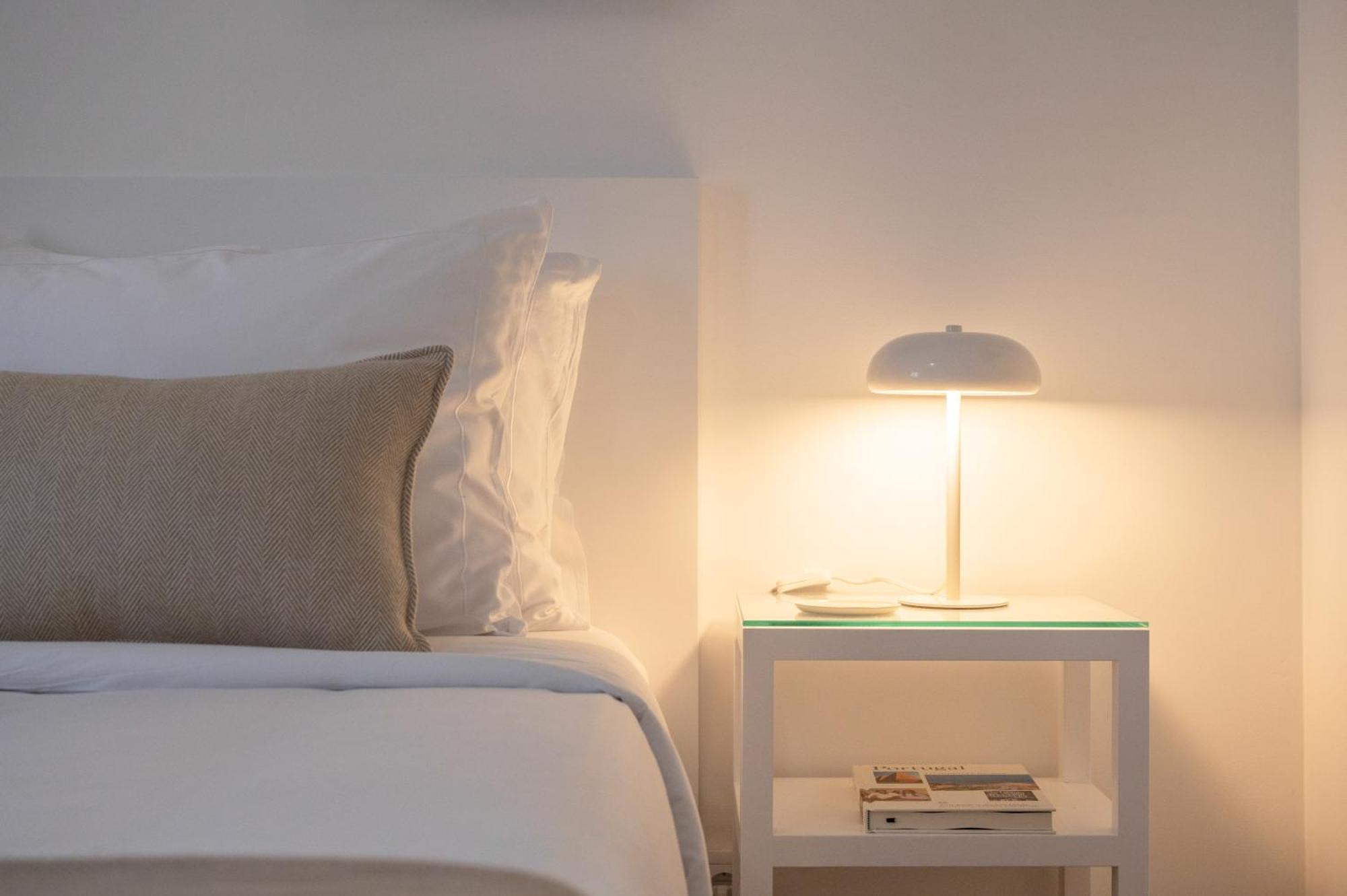 Azinheira Suites Townhouse - Alojamento Turistico (Adults Only) Elvas Pokój zdjęcie