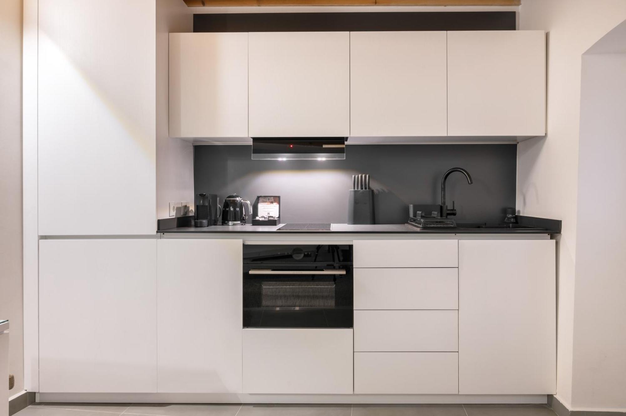 Azinheira Suites Townhouse - Alojamento Turistico (Adults Only) Elvas Zewnętrze zdjęcie