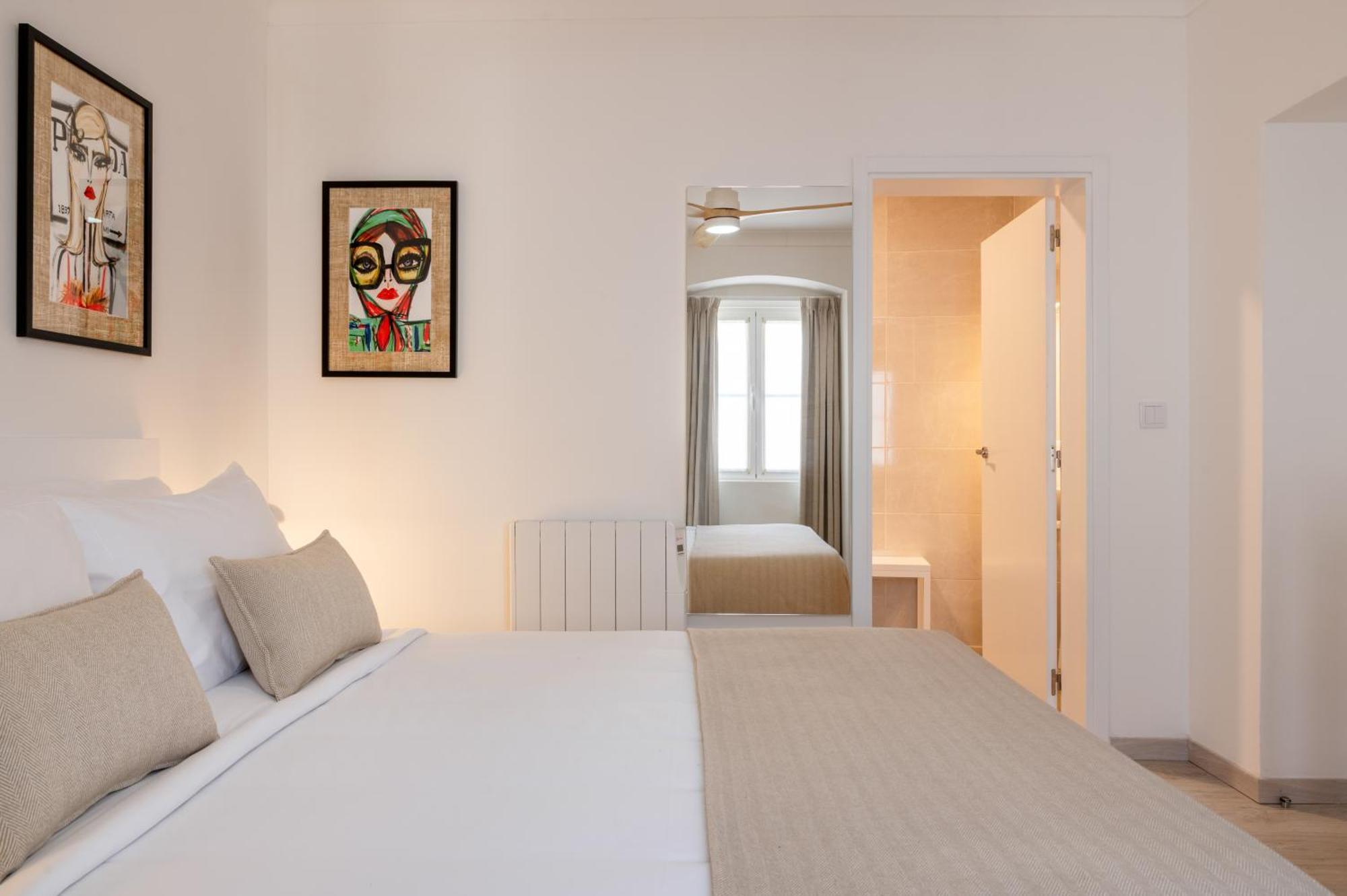 Azinheira Suites Townhouse - Alojamento Turistico (Adults Only) Elvas Zewnętrze zdjęcie