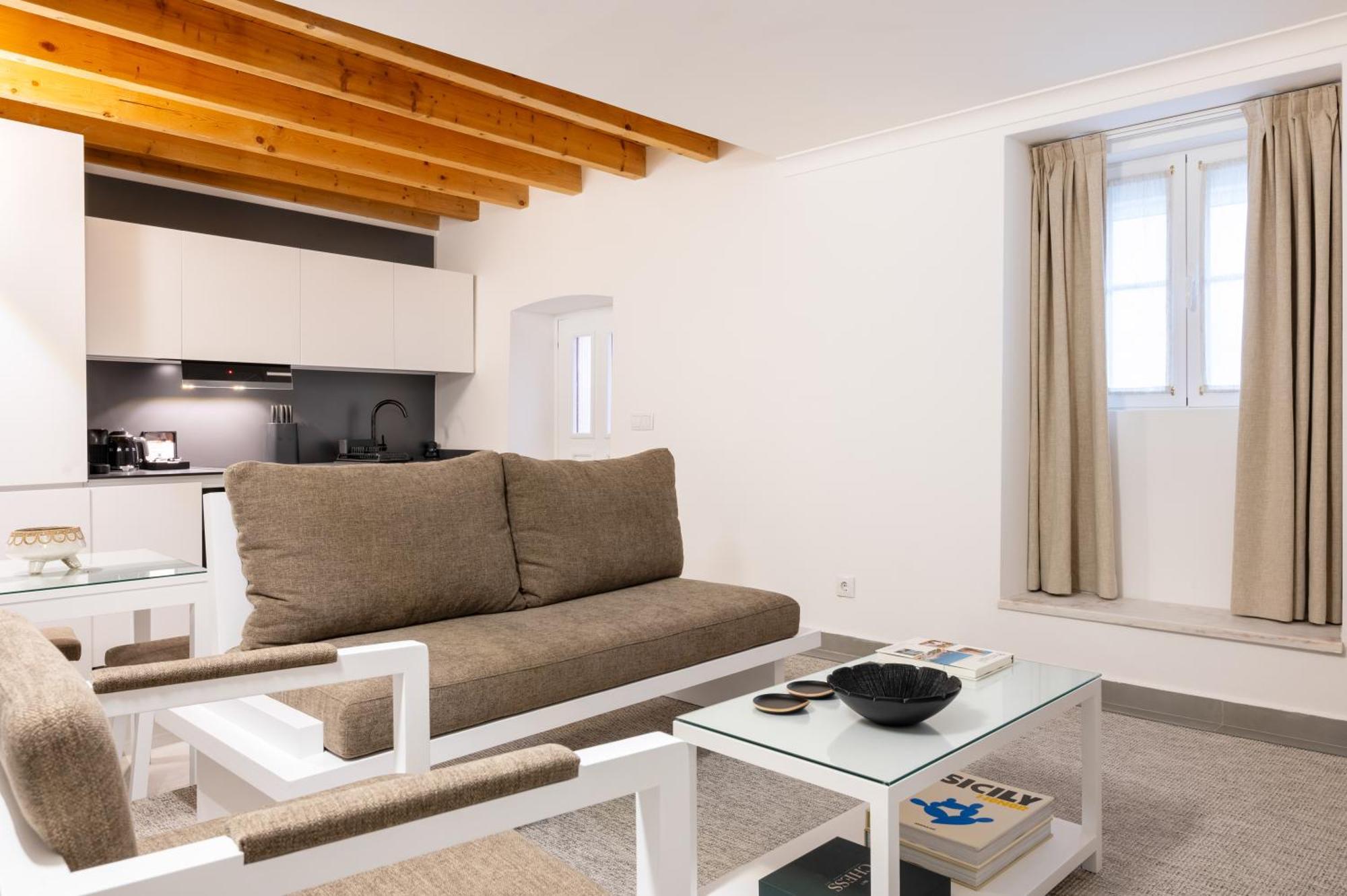 Azinheira Suites Townhouse - Alojamento Turistico (Adults Only) Elvas Zewnętrze zdjęcie