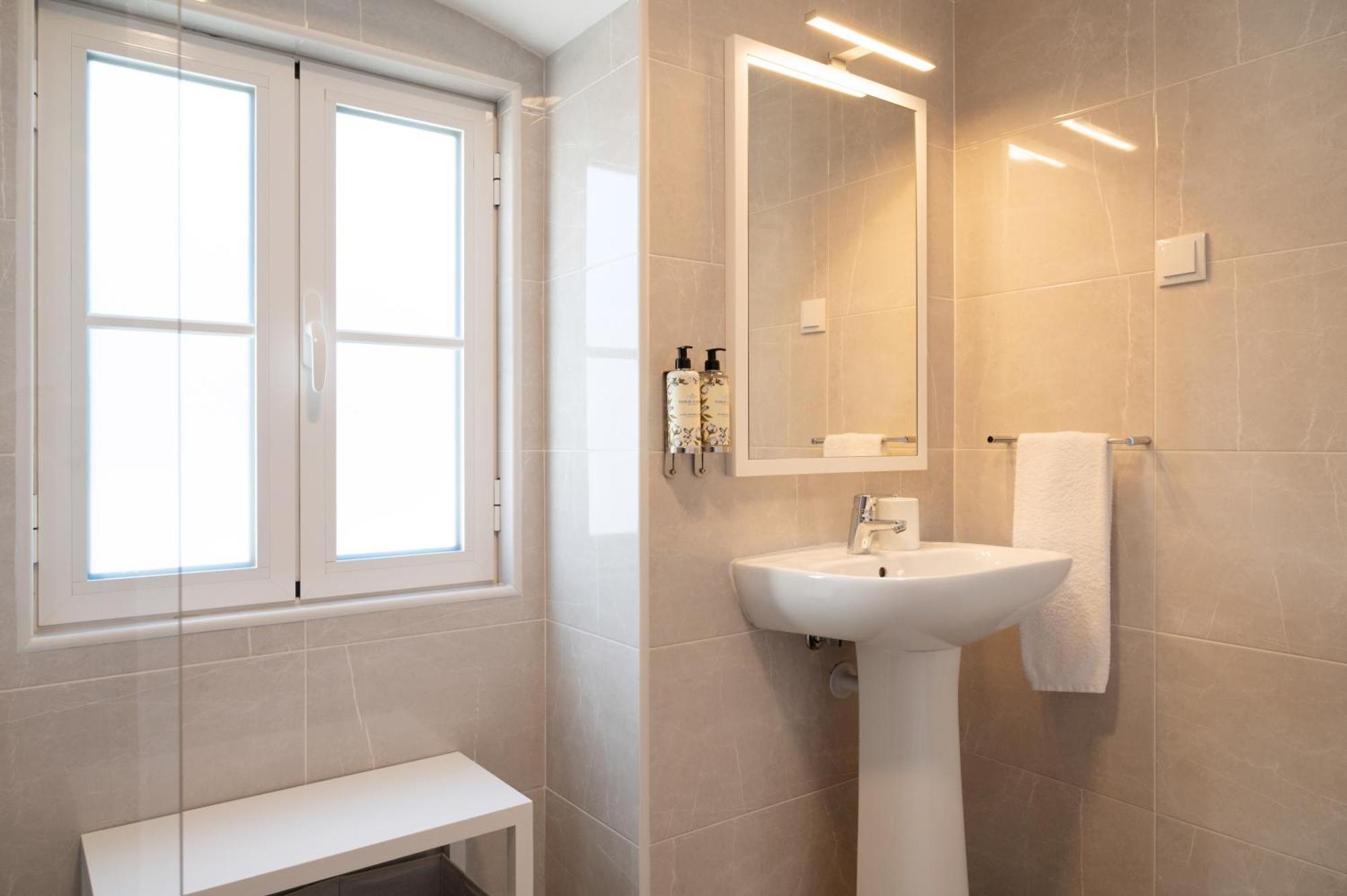 Azinheira Suites Townhouse - Alojamento Turistico (Adults Only) Elvas Zewnętrze zdjęcie